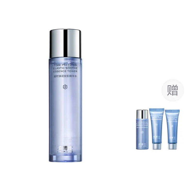 Тонер / Лосьон Women's PROF.LING
Тонер / Лосьон Women's PROF.LING