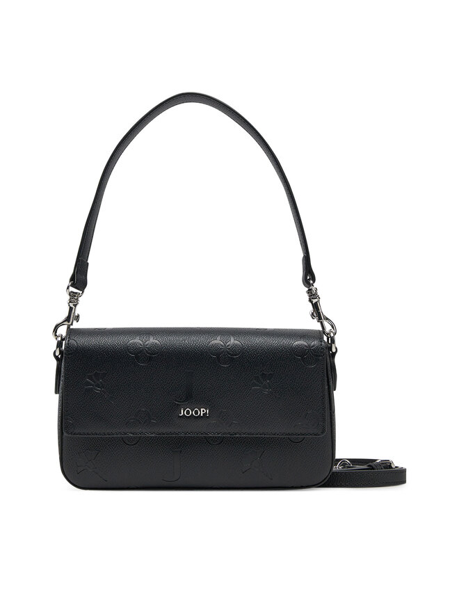 Сумочка 4140007848 Joop!, черный
Сумочка 4140007848 Joop!, черный