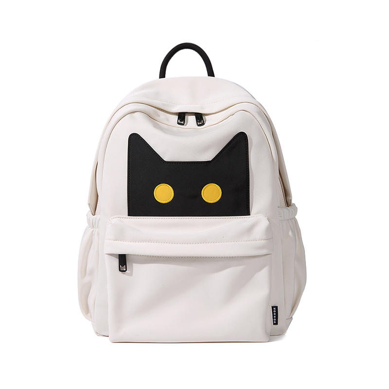 NOXXON Нейлоновый рюкзак для ноутбука женский разноцветный, Ecru
NOXXON Нейлоновый рюкзак для ноутбука женский разноцветный, Ecru