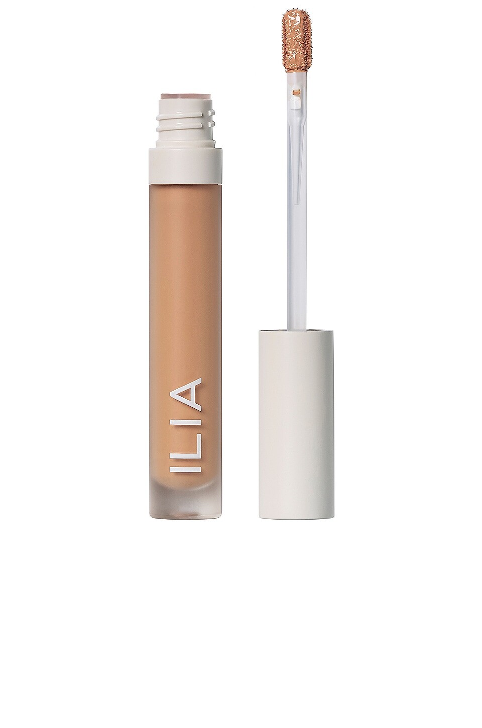 Консилер ILIA True Skin Serum, цвет Bayberry
Консилер ILIA True Skin Serum, цвет Bayberry