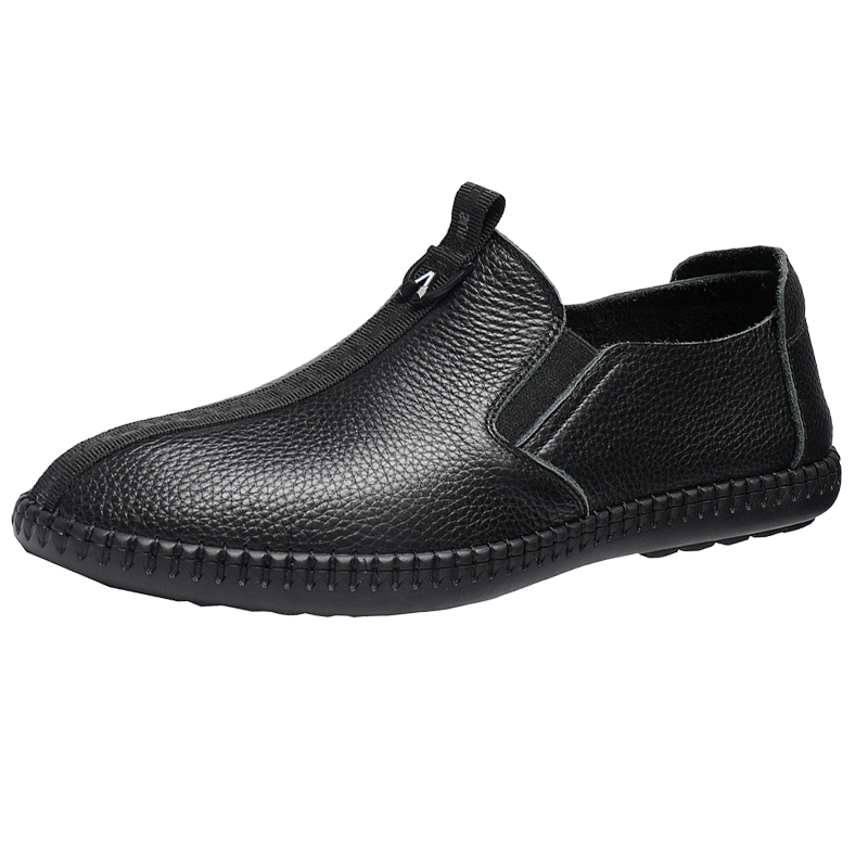 Sonno Мужские повседневные туфли с низким верхом, черного/синего цвета
Sonno Мужские повседневные туфли с низким верхом, черного/синего цвета