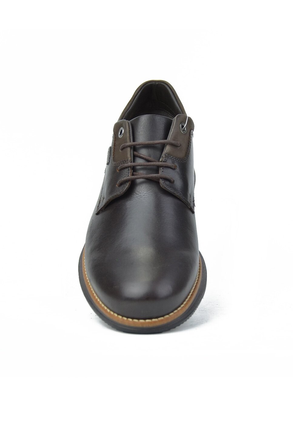 Туфли на шнуровке Coronel Tapiocca, темно-коричневый
Туфли на шнуровке Coronel Tapiocca, темно-коричневый