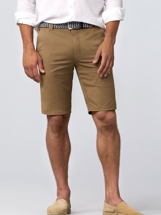 Бермудские острова пальма Meyer, коричневый
Бермудские острова пальма Meyer, коричневый