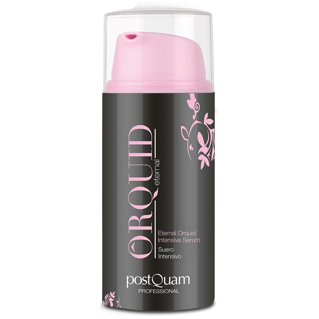 Сыворотка для лица eternal orquid intensiv-serum Postquam, объем 30 мл
Сыворотка для лица eternal orquid intensiv-serum Postquam, объем 30 мл