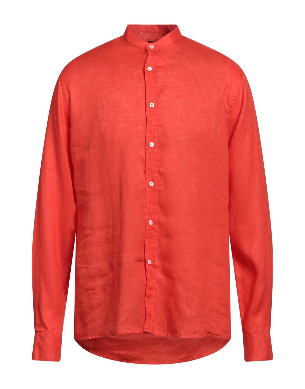 Рубашка Liu •Jo, коралл
Рубашка Liu •Jo, коралл