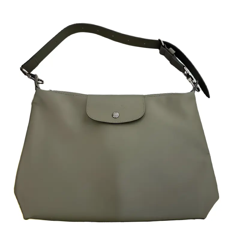 LONGCHAMP Сумка Le Pliage Xtra M Hobo
LONGCHAMP Сумка Le Pliage Xtra M Hobo