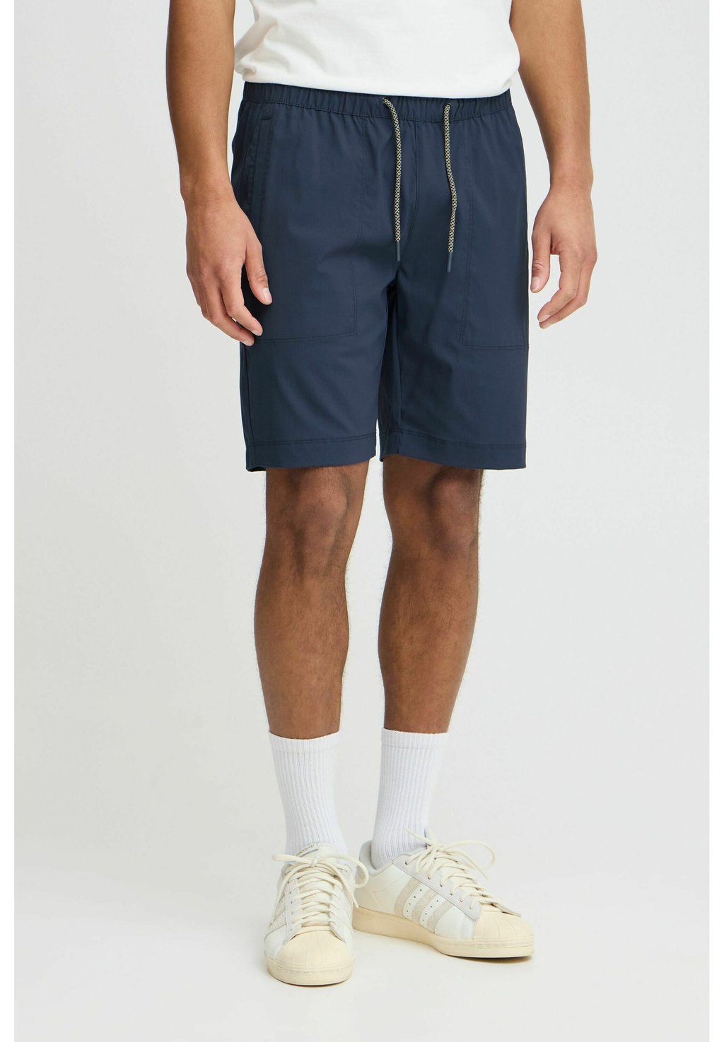 Шорты Blend, синий
Шорты Blend, синий