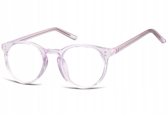 Очки ZERO LENONKI FRAME по рецепту, inna
Очки ZERO LENONKI FRAME по рецепту, inna