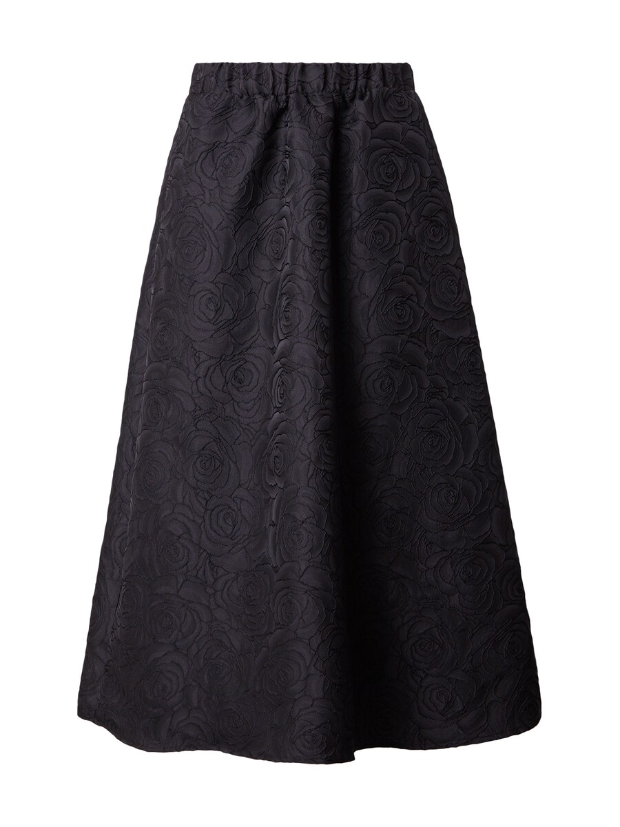 Юбка VILA VIKAISA, черный
Юбка VILA VIKAISA, черный