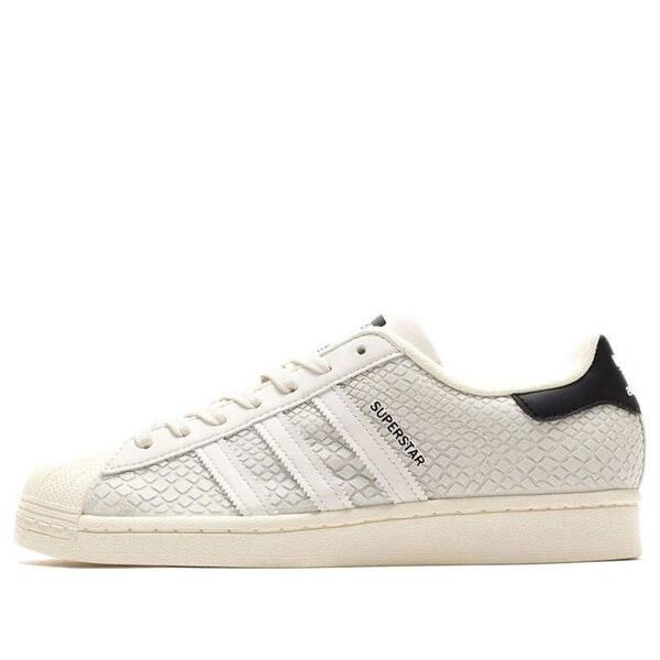 Кроссовки atmos x superstar Adidas, белый
Кроссовки atmos x superstar Adidas, белый