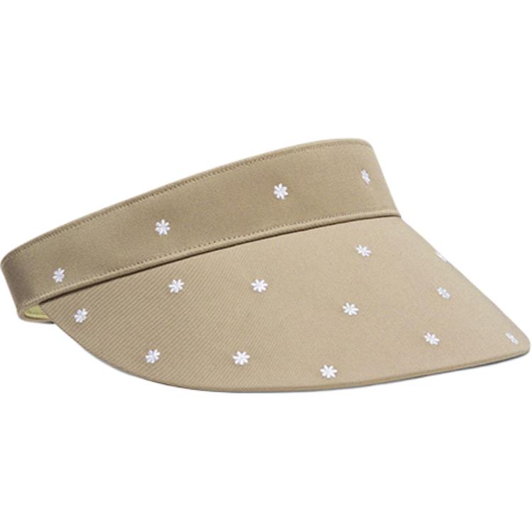 Lululemon Хлопковая женская шляпа от солнца Oak, Oak
Lululemon Хлопковая женская шляпа от солнца Oak, Oak