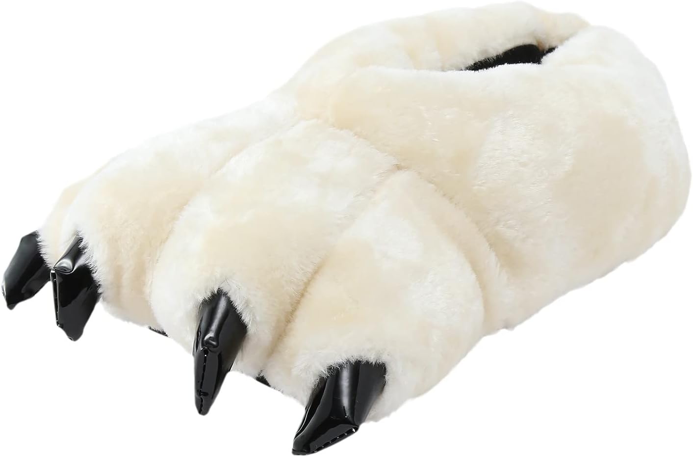 Забавные тапочки Dsisskai унисекс, оригинальные шуточные подарки для взрослых, милые домашние зимние пушистые тапочки, противоскользящие мягкие домашние тапочки для женщин и мужчин, бежевый
Забавные тапочки Dsisskai унисекс, оригинальные шуточные подарки для взрослых, милые домашние зимние пушистые тапочки, противоскользящие мягкие домашние тапочки для женщин и мужчин, бежевый