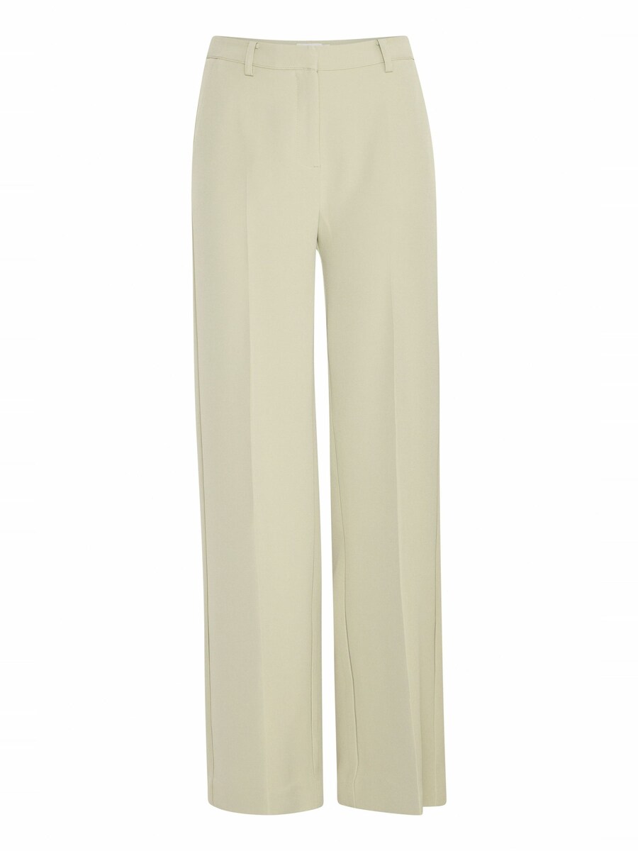 Свободные плиссированные брюки Oxmo Lexi, Wool White
Свободные плиссированные брюки Oxmo Lexi, Wool White
