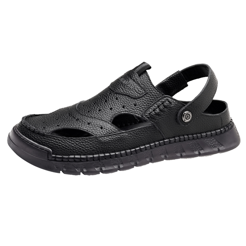 Мужская повседневная обувь с низким верхом MEXICAN, Black
Мужская повседневная обувь с низким верхом MEXICAN, Black