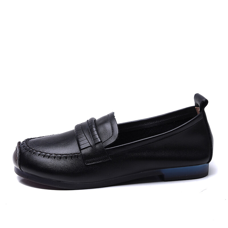 Туфли женские повседневные Women's Casual Shoes Women's Age Of The Crown, коричневый
Туфли женские повседневные Women's Casual Shoes Women's Age Of The Crown, коричневый