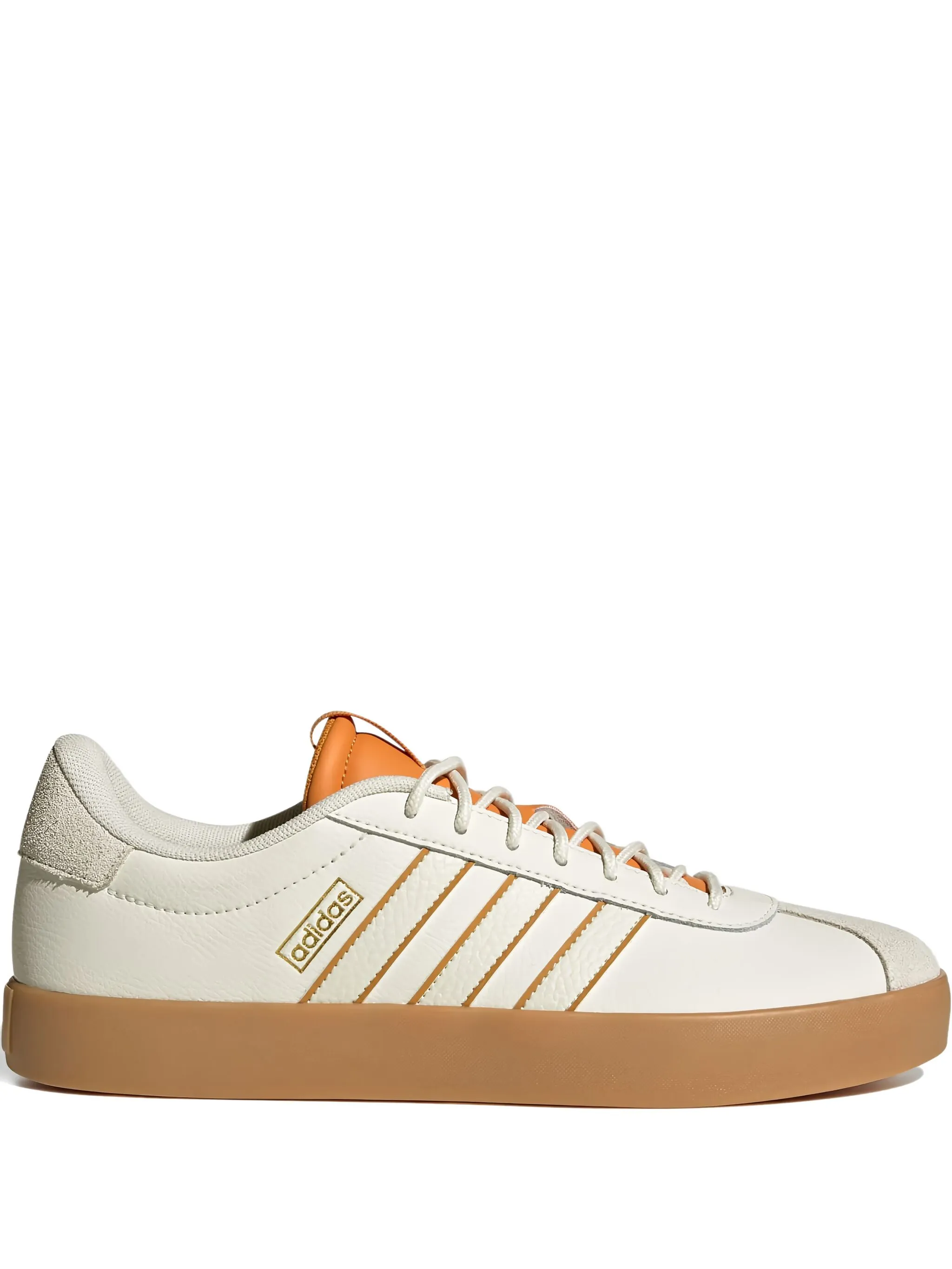 Кроссовки VL Court 3.0 Adidas, белый
Кроссовки VL Court 3.0 Adidas, белый