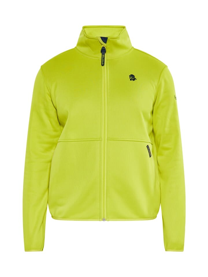 Переходная куртка Schmuddelwedda, цвет limette, Зеленый, Переходная куртка Schmuddelwedda, цвет limette
Переходная куртка Schmuddelwedda, цвет limette, Зеленый, Переходная куртка Schmuddelwedda, цвет limette