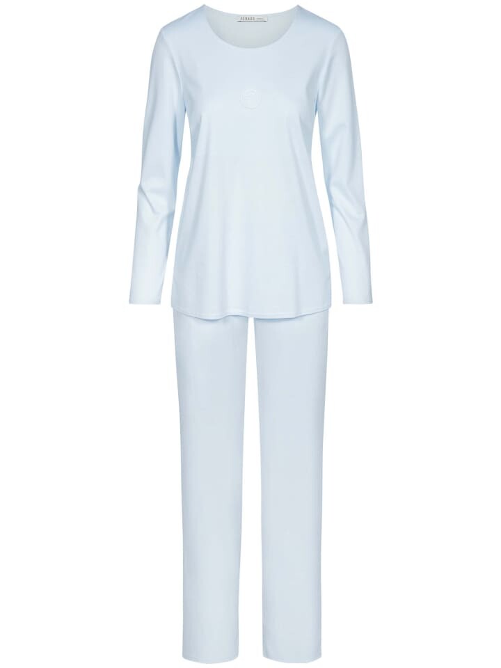 Ночное белье Féraud, цвет bleu
Ночное белье Féraud, цвет bleu