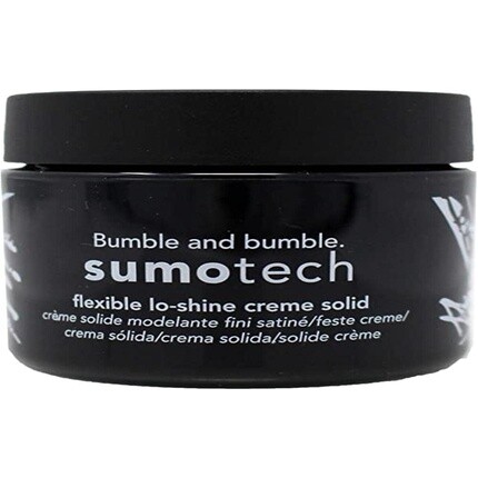 Bumble & Bumble Sumotech 1 шт., Bumble And Bumble
Bumble & Bumble Sumotech 1 шт., Bumble And Bumble