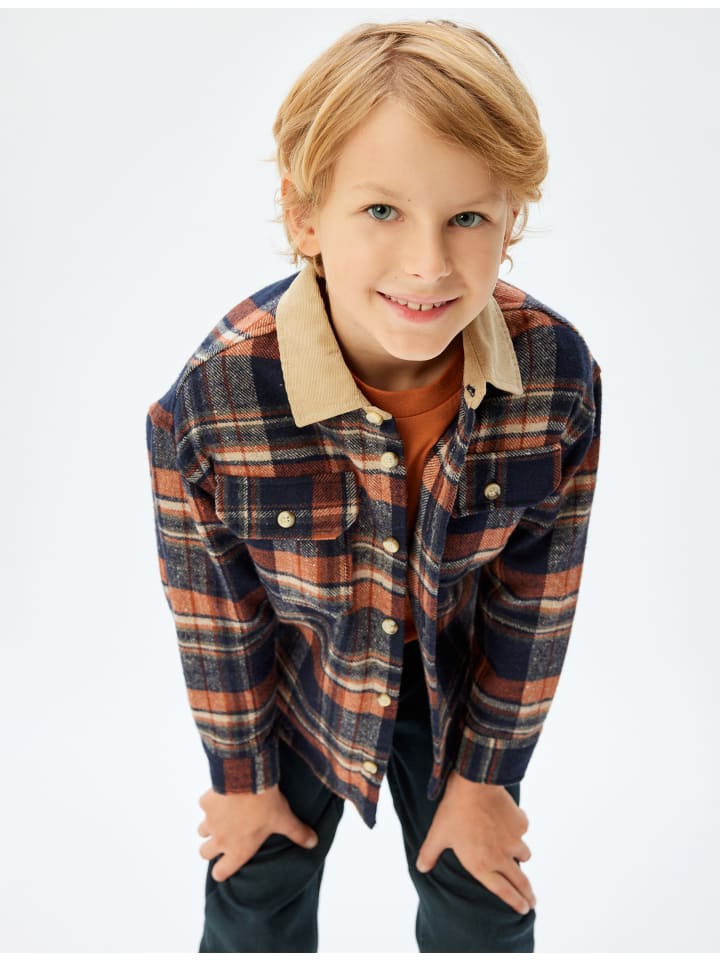 Футболка KOTON
Футболка KOTON