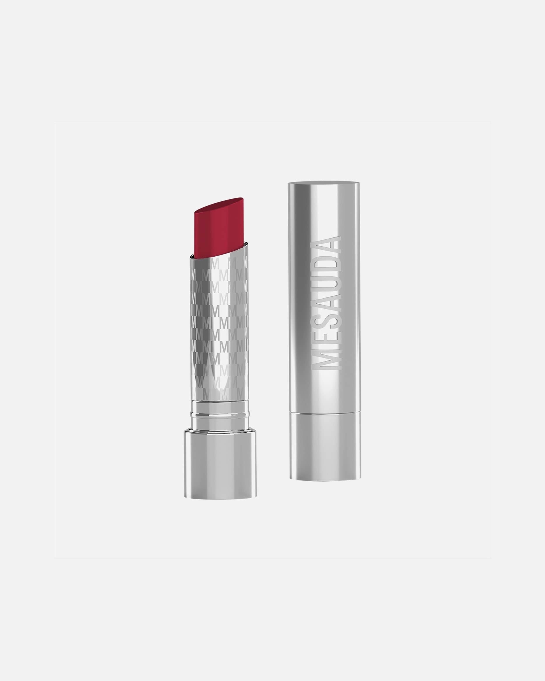 Бальзам Mesauda Beauty, nr. 107 empower, 3.5 гр
Бальзам Mesauda Beauty, nr. 107 empower, 3.5 гр