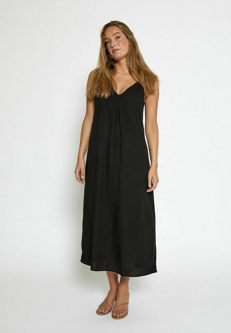 Платье Desires Day dress, Black
Платье Desires Day dress, Black