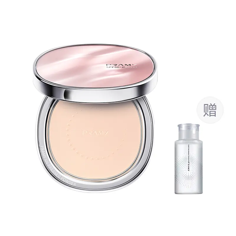 Прозрачная рассыпчатая пудра для солнца пудра для коррекции макияжа контроль жирного блеска маскировка и фиксация PRAMY
Прозрачная рассыпчатая пудра для солнца пудра для коррекции макияжа контроль жирного блеска маскировка и фиксация PRAMY