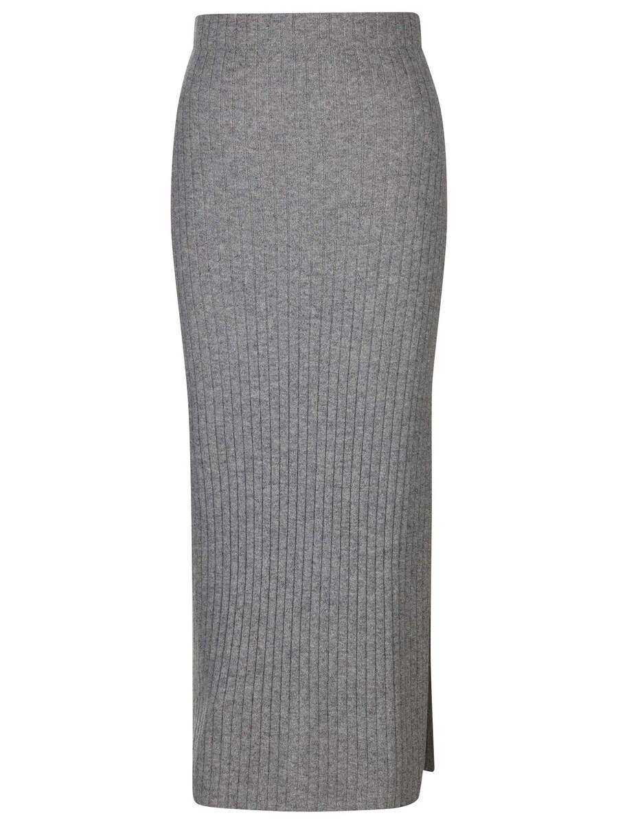 Юбка MADELEINE, цвет Silver grey
Юбка MADELEINE, цвет Silver grey