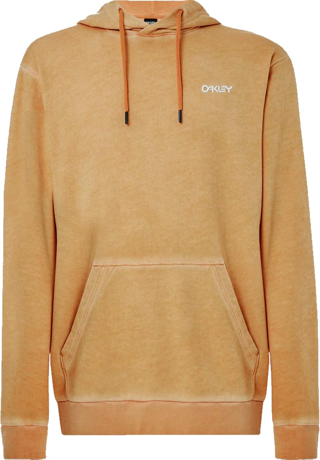 Толстовка с капюшоном Oakley DYE PULLOVER Sweatshirt, золотисто-желтый
Толстовка с капюшоном Oakley DYE PULLOVER Sweatshirt, золотисто-желтый