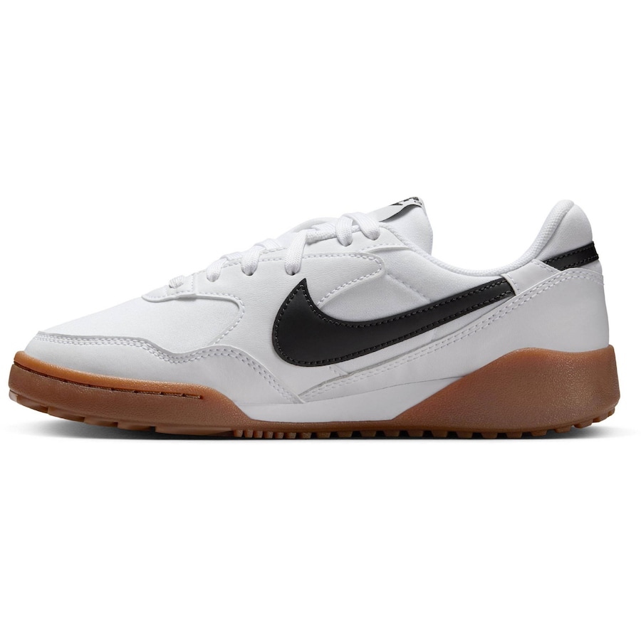 Кроссовки Nike Sportswear TERRA MANTA GS, белый
Кроссовки Nike Sportswear TERRA MANTA GS, белый