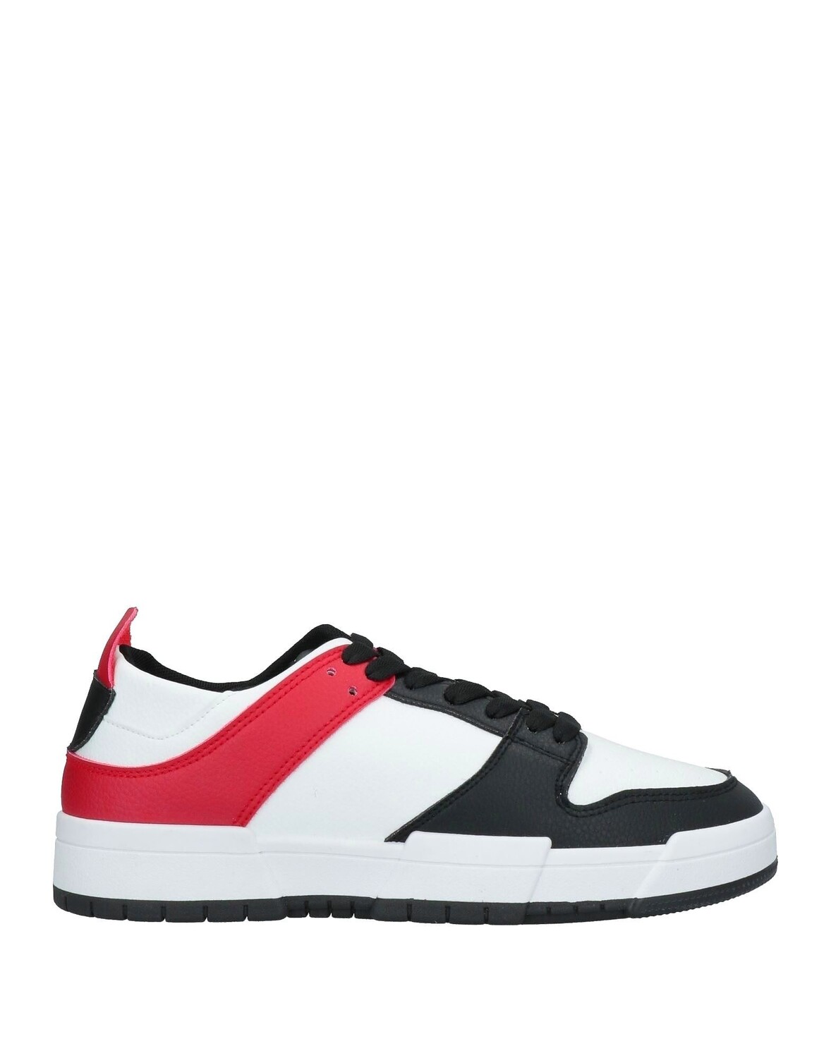 Кеды Tsd12, черный
Кеды Tsd12, черный