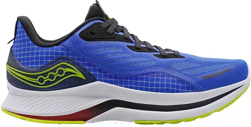 Мужские кроссовки Saucony Endorphin Shift 2, Синий, Мужские кроссовки Saucony Endorphin Shift 2
Мужские кроссовки Saucony Endorphin Shift 2, Синий, Мужские кроссовки Saucony Endorphin Shift 2