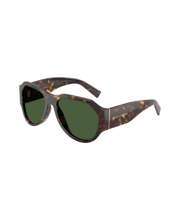 Солнцезащитные очки Dg4504 Dolce & Gabbana, коричневый
Солнцезащитные очки Dg4504 Dolce & Gabbana, коричневый