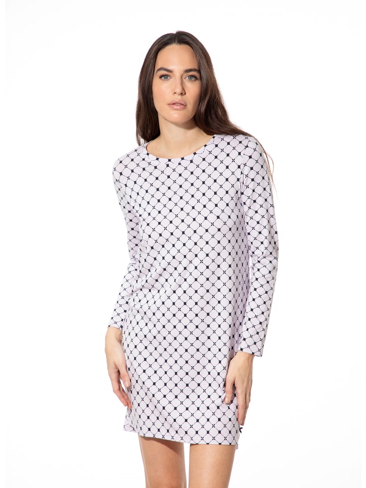 Ночная рубашка SHORT STORIES, розовый
Ночная рубашка SHORT STORIES, розовый