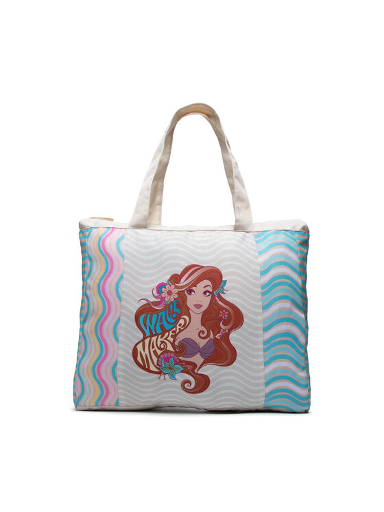 Сумка ACCCS-SS22-16DPR Disney Classics, мультиколор
Сумка ACCCS-SS22-16DPR Disney Classics, мультиколор