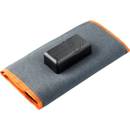 Medivon Массажер для ног Dione 1 шт.
Medivon Массажер для ног Dione 1 шт.