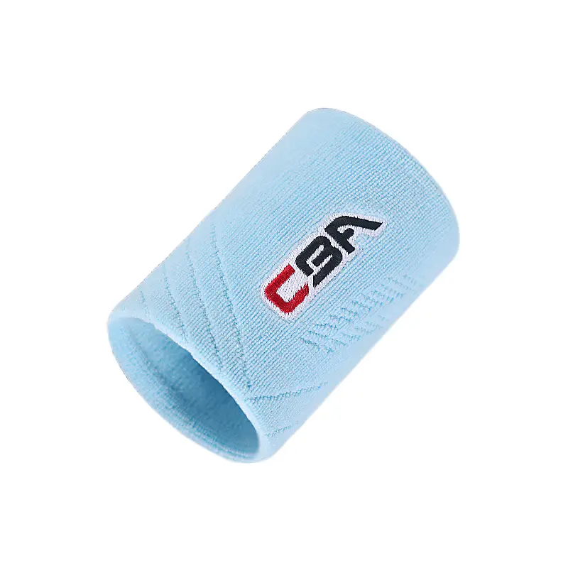 Спортивные напульсники для альпинизма, тенниса, бадминтона, баскетбола и фитнеса унисекс LINING, синий
Спортивные напульсники для альпинизма, тенниса, бадминтона, баскетбола и фитнеса унисекс LINING, синий