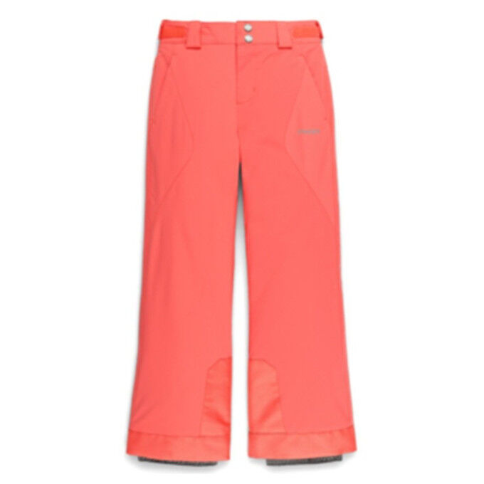 Горнолыжные брюки для девочек Spyder Olympia - Coral Haze, Розовый, Горнолыжные брюки для девочек Spyder Olympia - Coral Haze
Горнолыжные брюки для девочек Spyder Olympia - Coral Haze, Розовый, Горнолыжные брюки для девочек Spyder Olympia - Coral Haze