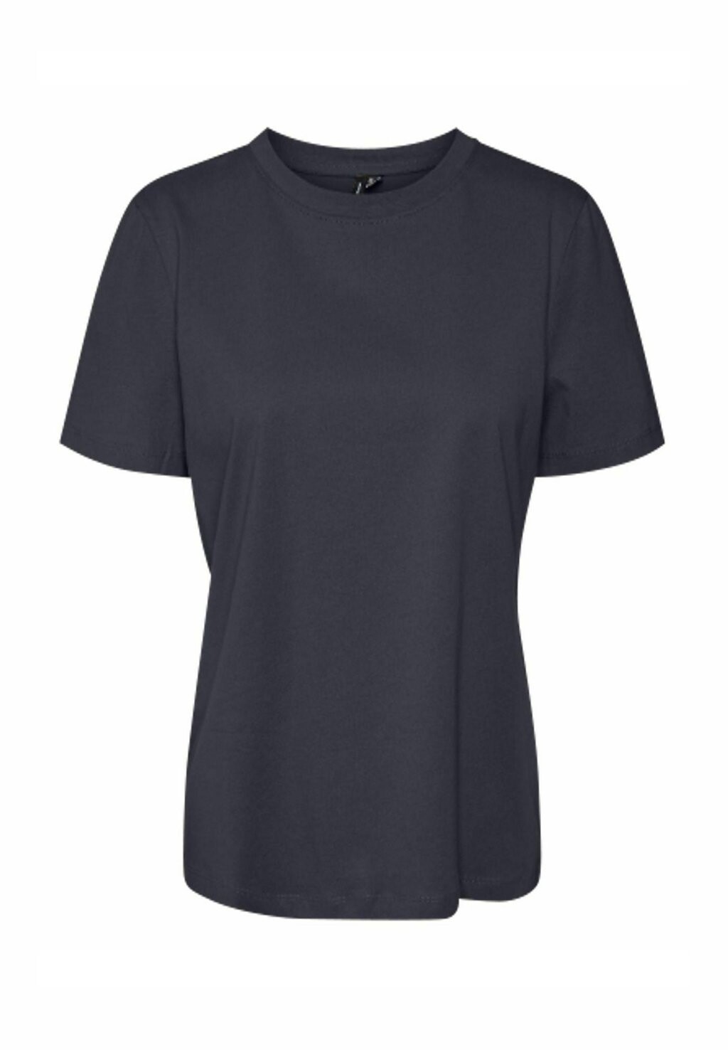 Базовая футболка VMPAULINA Vero Moda, темно-синий
Базовая футболка VMPAULINA Vero Moda, темно-синий