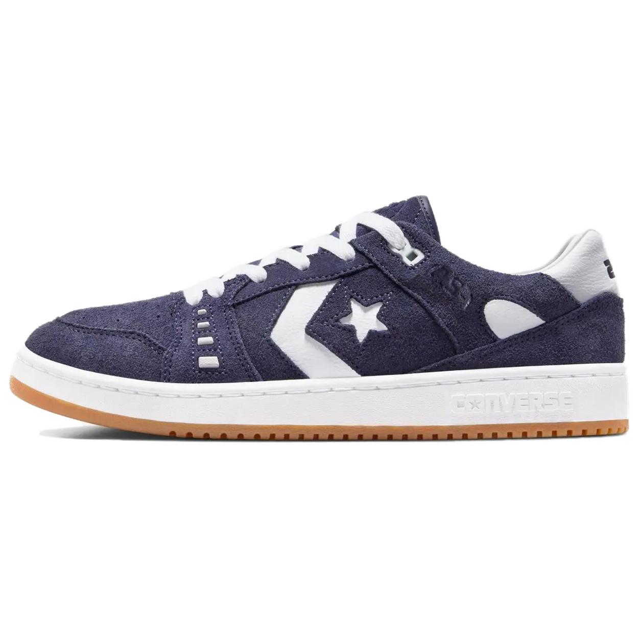 AS 1 Pro 'Shadow Purple' Converse, Синяя
AS 1 Pro 'Shadow Purple' Converse, Синяя