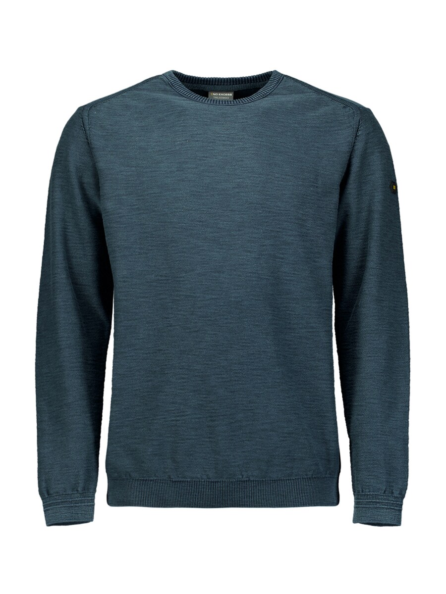 Свитер No Excess, Night blue
Свитер No Excess, Night blue