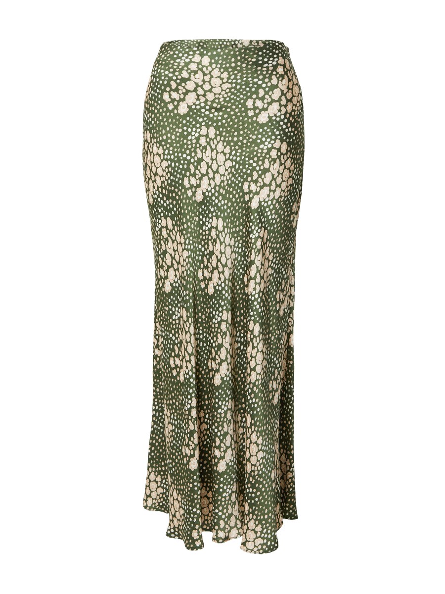 Юбка LA STRADA UNICA HALLIE, оливковый 
Юбка LA STRADA UNICA HALLIE, оливковый