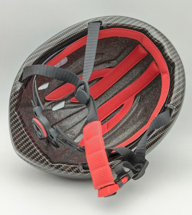 HEAD Шлем для инлайн-коньков Liyang New Professional, черный, для взрослых и детей, красный и желтый, окружность головы 55-61 см
HEAD Шлем для инлайн-коньков Liyang New Professional, черный, для взрослых и детей, красный и желтый, окружность головы 55-61 см