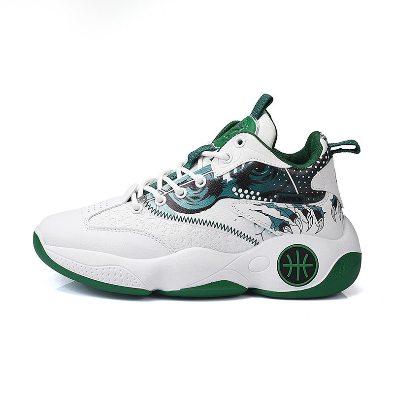 Дышащие повседневные детские кроссовки для подростков TONYBEAR, белый/зеленый
Дышащие повседневные детские кроссовки для подростков TONYBEAR, белый/зеленый