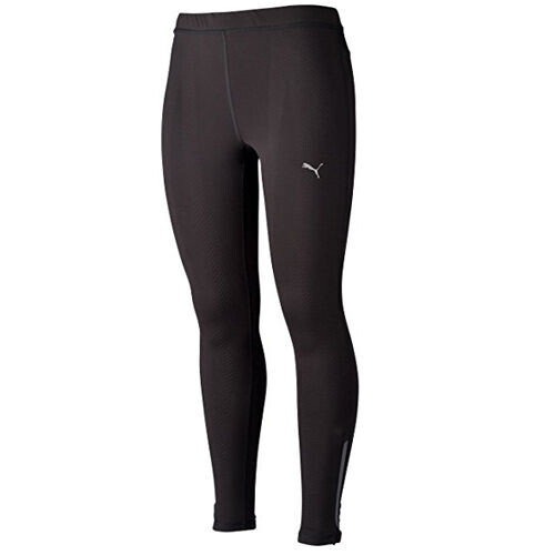 Длинные обтягивающие брюки для фитнеса cr tech kc gym на молнии 509990 01 dd1 Puma, черный
Длинные обтягивающие брюки для фитнеса cr tech kc gym на молнии 509990 01 dd1 Puma, черный