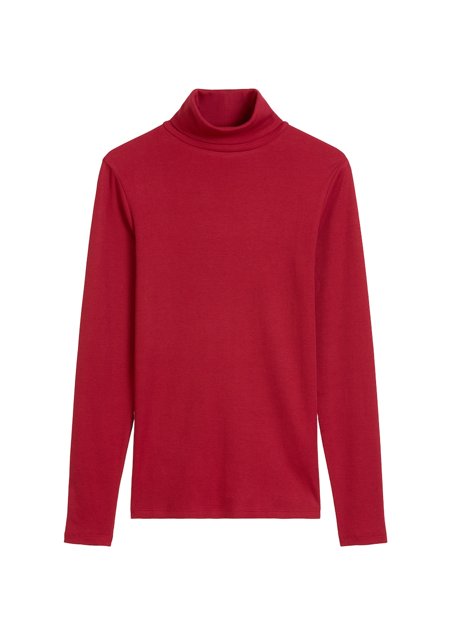 Рубашка Marc O'Polo DENIM, красный
Рубашка Marc O'Polo DENIM, красный