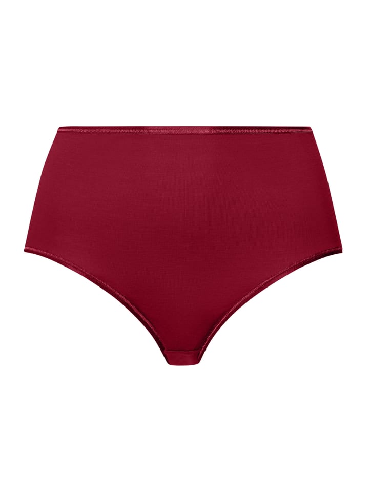 Трусы Hanro
Трусы Hanro