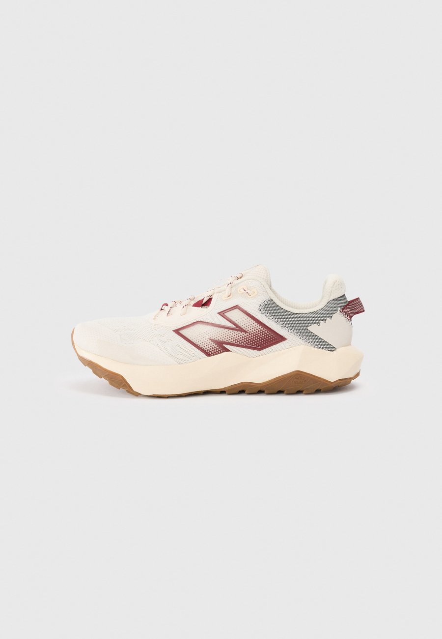 Кроссовки New Balance NITREL V6, Permafrost/Beige
Кроссовки New Balance NITREL V6, Permafrost/Beige