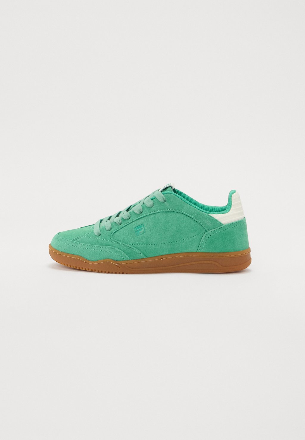 Кроссовки SLANTSHOT S Fila, мятный
Кроссовки SLANTSHOT S Fila, мятный