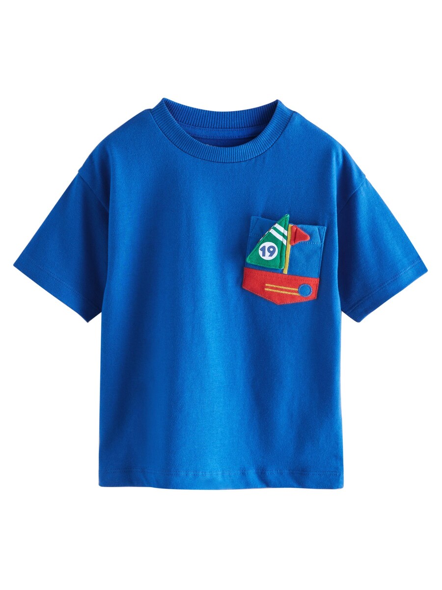 Рубашка Next, синий
Рубашка Next, синий